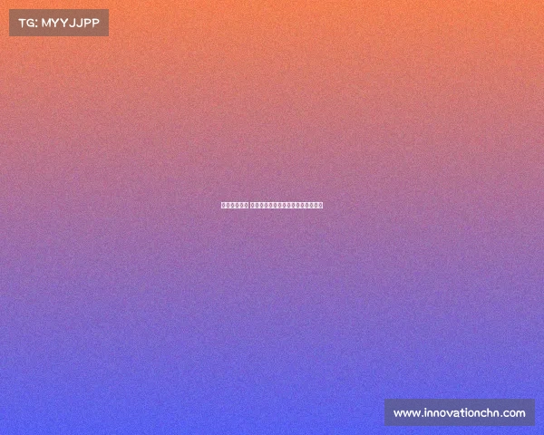 电子竞技选手 电竞男神集结颜值即正义的时代来了