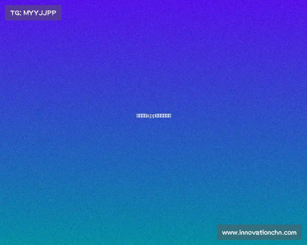 鲸鱼电竞app赚钱是真的吗